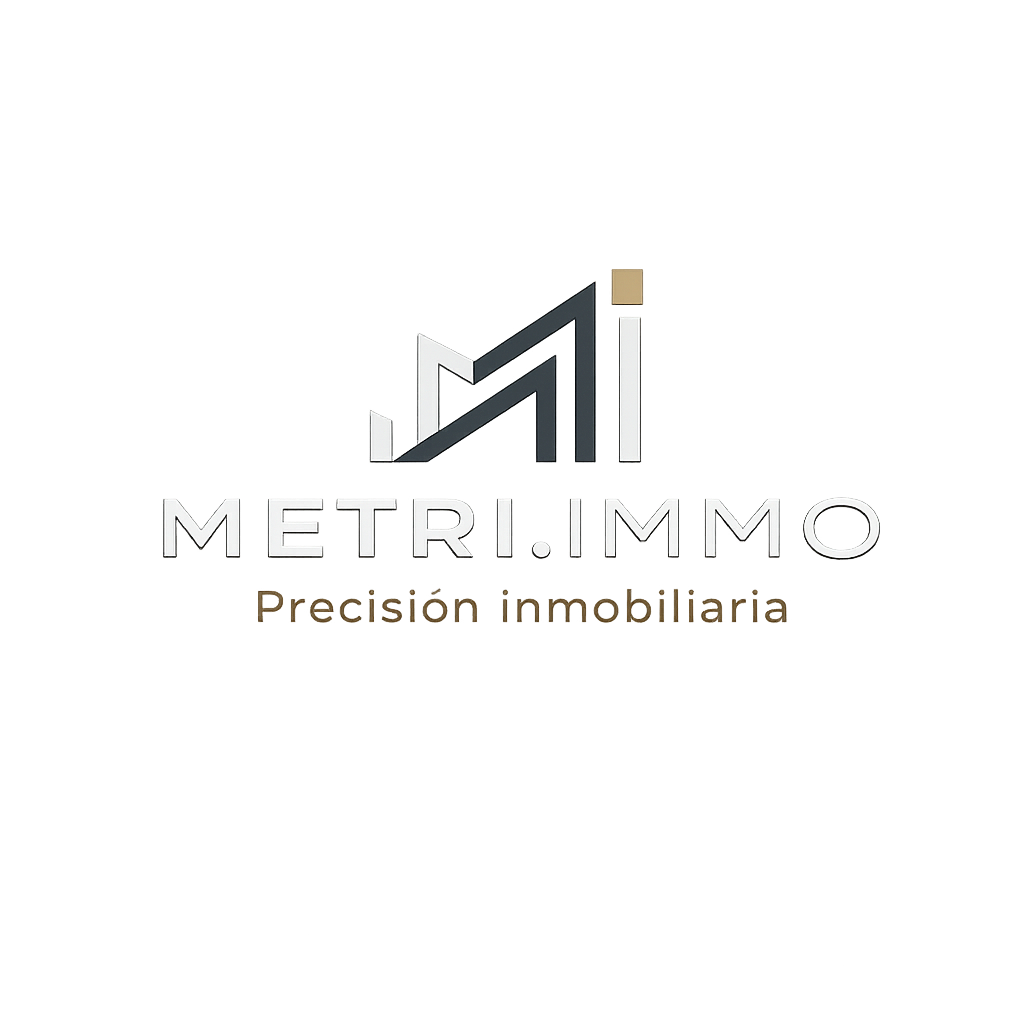 METRI.IMMO